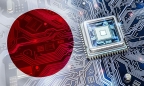 Mỹ - Trung xung đột: Nhật chớp thời cơ lấy lại hào quang của công nghệ bán dẫn