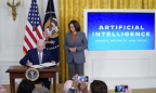 Mỹ lần đầu tiên ban hành sắc lệnh về AI, tham vọng dẫn đầu toàn cầu