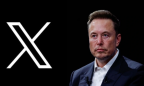 X lại gặp biến cố lớn hậu về tay tỷ phú Elon Musk