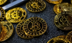 Bitcoin lên 40.000 USD: Quên đi khủng khoảng Binance, đắt giá nhất 18 tháng qua