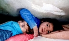 Thế giới tuần qua: Động đất tàn phá Thổ Nhĩ Kỳ và Syria, 30.000 người thiệt mạng