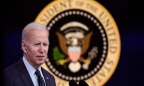 Đề xuất ngân sách năm 2024 của Tổng thống Mỹ Biden có gì đặc biệt?
