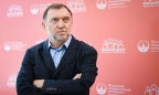 Tỷ phú nhôm Oleg Deripaska: Nước Nga có thể 'hết tiền' vào năm 2024