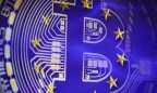 Đi trước Mỹ, EU thông qua quy định tiền điện tử toàn diện đầu tiên trên thế giới