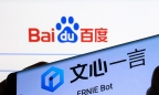 'Ông lớn' Baidu Trung Quốc tạo quỹ 1 tỷ NDT hỗ trợ các dự án AI
