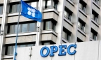 OPEC: Nhu cầu dầu sẽ đạt 110 triệu thùng/ngày vào năm 2045