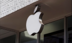 'Ế' iPhone và MacBook khiến doanh số giảm 3 quý liên tiếp, Apple trông trờ vào mảng dịch vụ