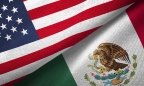 Mexico: Hành trình chiếm ngôi số 1 của Trung Quốc trong cuộc chơi với Mỹ
