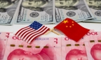 Động thái mới từ Trung Quốc khiến Nhân dân tệ xuống thấp kỷ lục so với USD