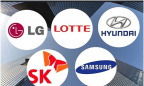 Thưởng Tết của 'ông lớn' Hàn Quốc: LG hào phóng, Samsung khiêm tốn bất ngờ