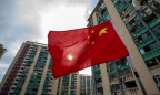 Trung Quốc sẵn sàng cho phá sản công ty BĐS 'làm tổn hại lợi ích quần chúng'