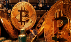 Bitcoin vượt mốc 60.000 USD, kích thích 'sự thèm ăn' của nhà đầu tư