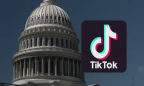 Trước nguy cơ bị cấm, doanh thu TikTok tại Mỹ đạt kỷ lục 16 tỷ USD