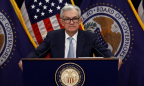 Fed thông báo cắt giảm lãi suất 3 lần trong năm, cả Phố Wall 'dậy sóng'