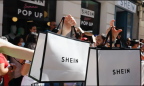 Hãng thời trang Trung Quốc vào top đầu thế giới: Lãi hơn 2 tỷ USD, vượt mặt H&M
