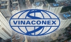 Vinaconex 12 dự kiến ký được 315 tỷ đồng giá trị hợp đồng trong quý I