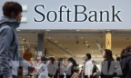 SoftBank xác nhận sẽ chi gần 10 tỷ USD để giải cứu WeWork