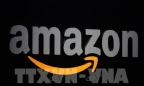 Amazon kiện quyết định của Lầu Năm Góc trao hợp đồng trị giá 10 tỷ USD cho Microsoft