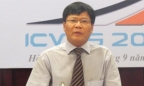 Chân dung giáo sư Nguyễn Quang Thuấn, thành viên tổ tư vấn kinh tế của Thủ tướng