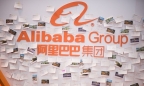 Sếp Alibaba bị sa thải vì nhận phong bì và chạy việc cho bạn gái