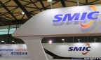 SMIC dự kiến có đợt IPO lớn nhất thập kỷ qua tại thị trường Trung Quốc