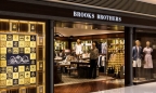 Thương hiệu thời trang lâu đời nhất của Mỹ Brooks Brothers đệ đơn phá sản