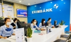 Đại hội cổ đông lần thứ 3 của Eximbank tiếp tục hoãn