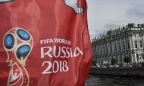 Fan bóng đá Anh 'ngại' đến Nga xem World Cup sau vụ đầu độc cựu điệp viên