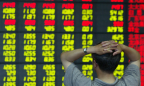 Đồng Nhân dân tệ thấp kỷ lục, nhà đầu tư châu Á chìm trong lo lắng