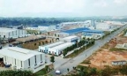 VSUN làm dự án sản xuất tấm pin năng lượng mặt trời 200 triệu USD tại Phú Thọ