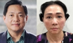 Bà Trương Mỹ Lan, ông Nguyễn Cao Trí và những thương vụ triệu USD