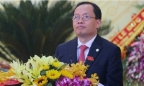Cựu Bí thư Tỉnh ủy Thanh Hóa Trịnh Văn Chiến nộp 22,5 tỷ đồng khắc phục sai phạm