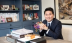 Tập đoàn Malaysia có lãnh đạo vào HĐQT Vincom Retail: 'Ông lớn' BĐS từng bán 2 dự án 4,5 tỷ USD cho Vinhomes
