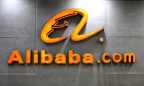 Alibaba vào danh sách đen 'thị trường khét tiếng' vì hàng giả, hàng nhái