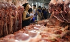 Giá nông sản, thực phẩm hôm nay (12/4): Giá lợn hơi sẽ đạt 40.000 đồng/kg?