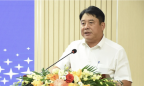 Những thách thức đang chờ tân Tổng giám đốc EVN Nguyễn Anh Tuấn
