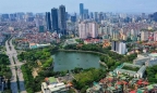 ‘Đề xuất thuê nhà từ 15m2 mới được đăng ký thường trú Hà Nội làm tăng mâu thuẫn xã hội’