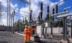 Thanh tra vạch lỗi EVN: Không chấp hành nghiêm Chỉ thị của Thủ tướng về cung ứng điện
