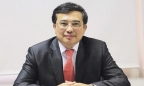 Chủ tịch Tập đoàn Dầu khí Việt Nam Hoàng Quốc Vượng nghỉ hưu từ 1/1/2024