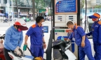 Hàng trăm đại lý bán lẻ xăng dầu viết đơn xin ‘đối thoại trực tiếp’ với Thủ tướng