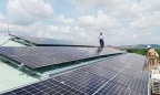 Điện mặt trời mái nhà: 'Quy định thiếu rõ ràng, tạo sự tùy tiện làm nảy sinh nhũng nhiễu, tiêu cực’