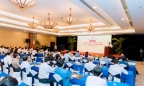 Hiệp hội thuốc lá Việt Nam tổ chức hội thảo phòng chống thuốc lá lậu năm 2022