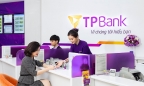TPBank thiết lập tiêu chuẩn về sự vững mạnh của một ngân hàng