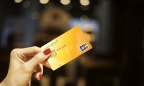 KienlongBank nâng cấp thành công hệ thống thẻ mới