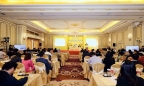 Nam A Bank tổ chức đại hội đồng cổ đông bất thường năm 2022