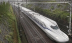 Đi Trung Quốc, Nhật Bản học hỏi, năm 2025 Việt Nam khởi công đường sắt tốc độ cao 60 tỉ USD?