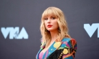 Goldman Sachs: Thông điệp trong bài hát của Taylor Swift là lời khuyên đầu tư tốt nhất 2024