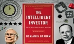 Benjamin Graham và bài học 'vượt thời gian' về đầu tư