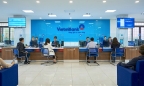 VietinBank: Chú trọng nâng cao chất lượng dịch vụ, chuyển dịch kênh số