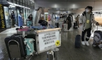 Trung Quốc cấp lại thị thực cho người nước ngoài, tiếp tục nới lỏng chính sách du lịch